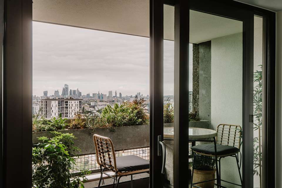 Image of Home 114