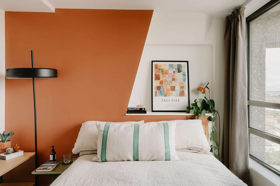 Image of Home 114