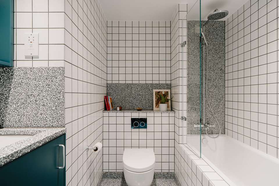 Image of Home 99