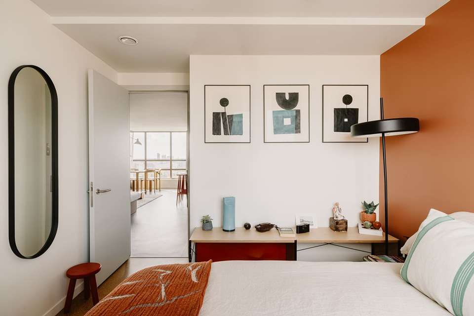 Image of Home 99