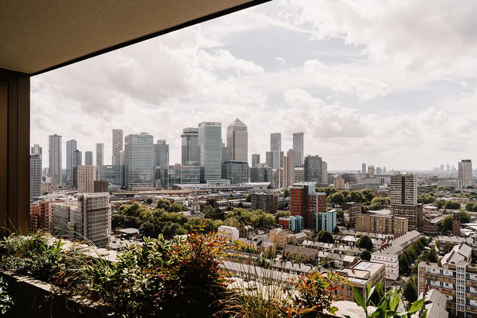 Image of Home 99