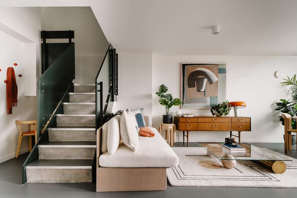 Image of Home 103