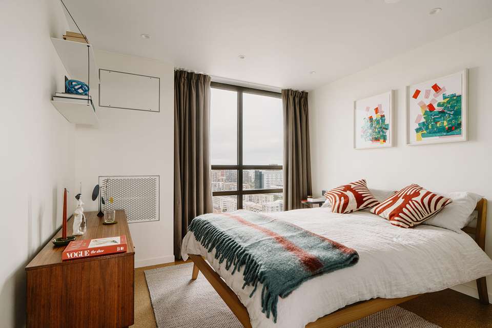 Image of Home 103