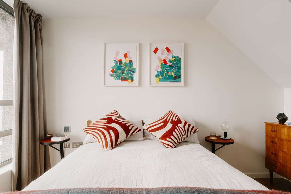 Image of Home 103