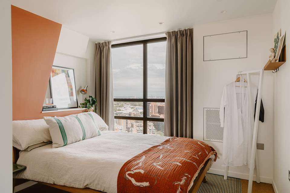 Image of Home 103