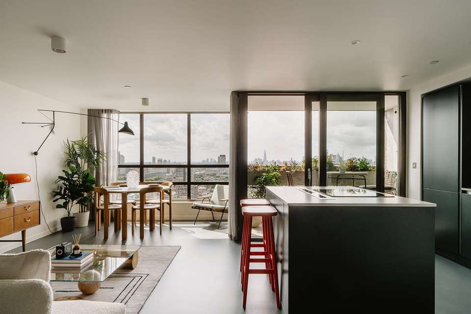 Image of Home 103