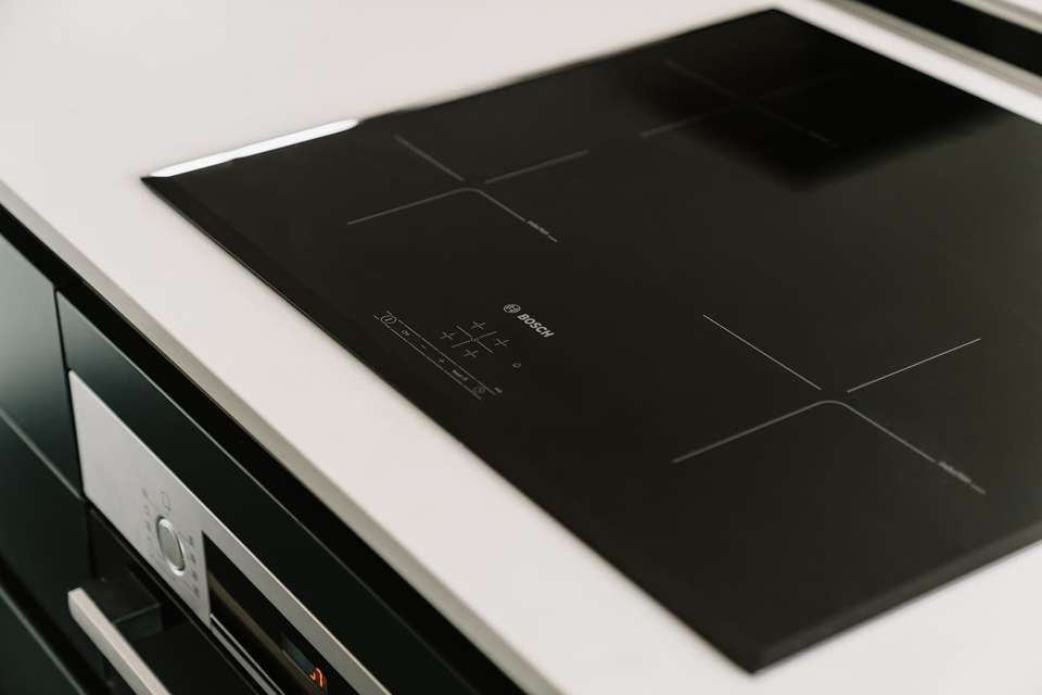 Image of Home 103