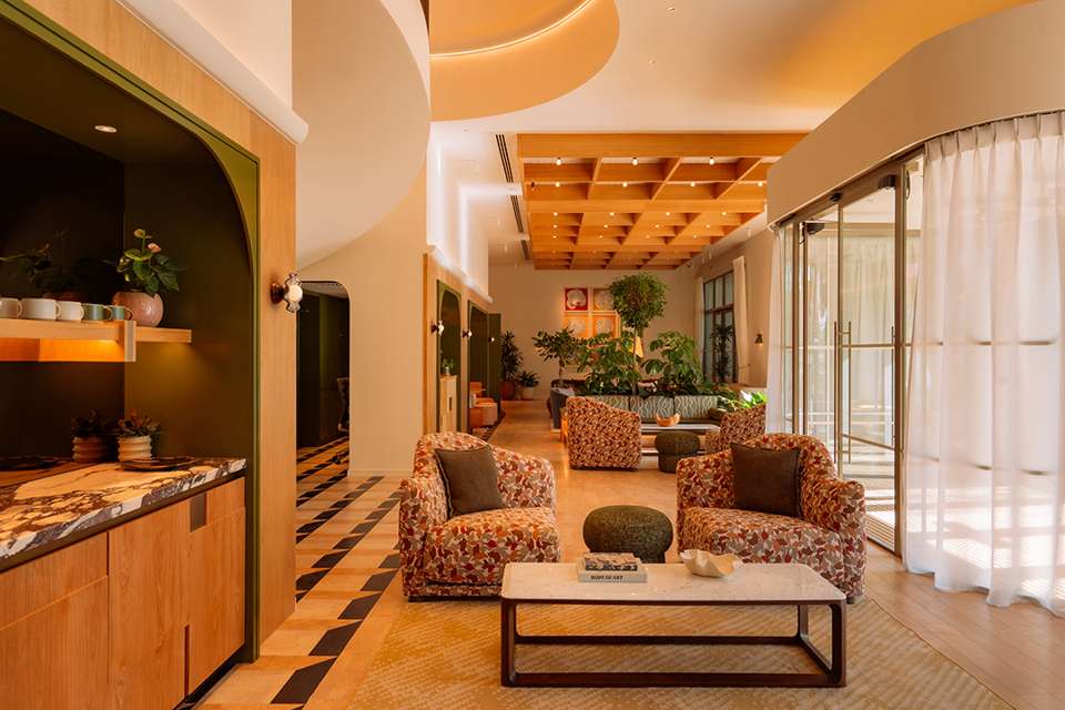 Image of Home 437