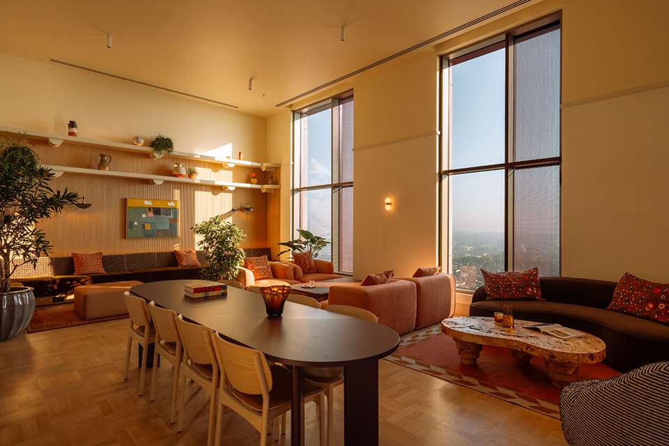 Image of Home 437