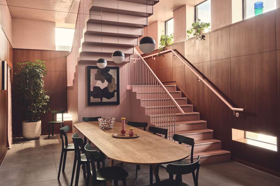 Image of Home 114