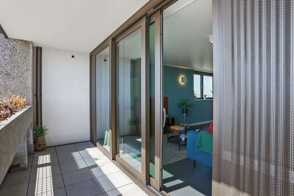 Image of Home 64
