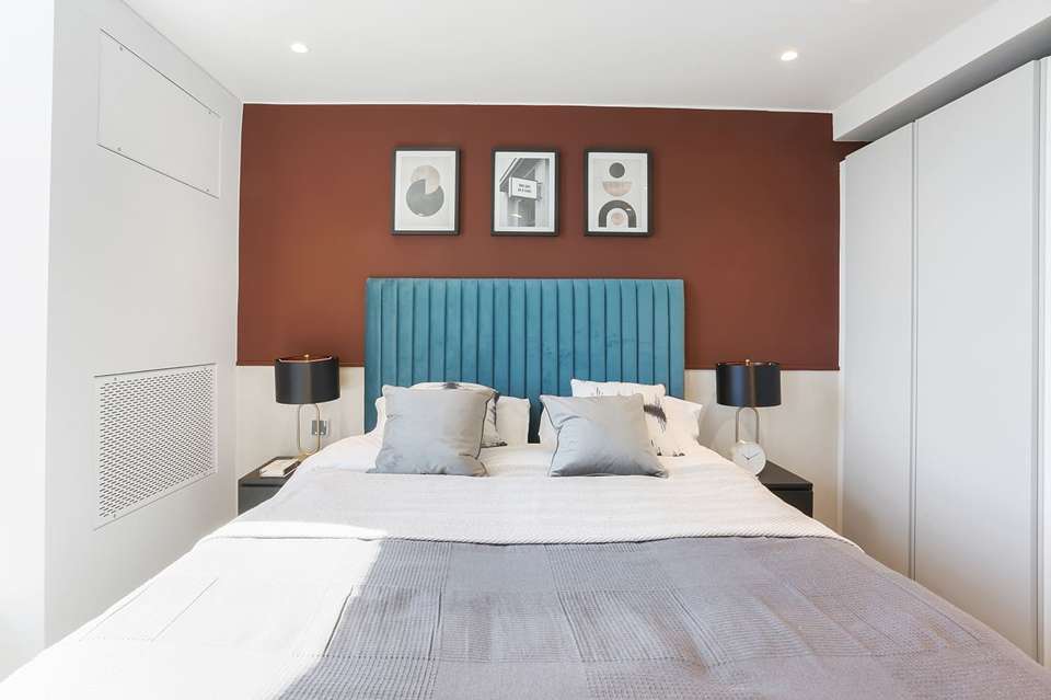 Image of Home 63
