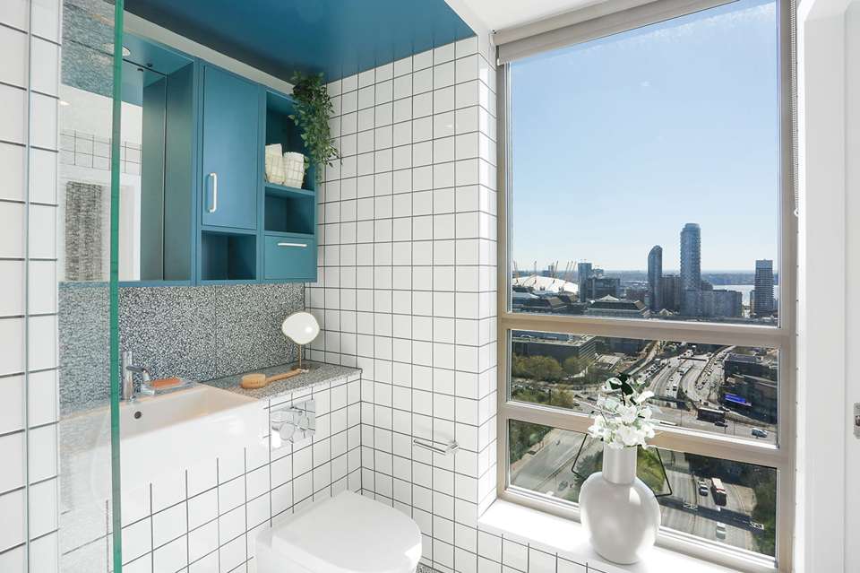 Image of Home 63