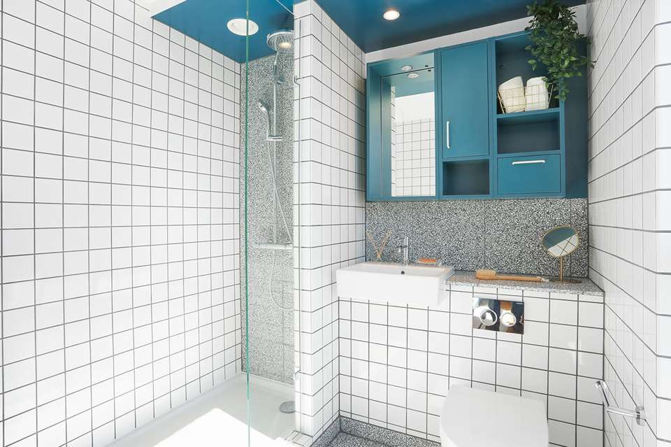 Image of Home 63