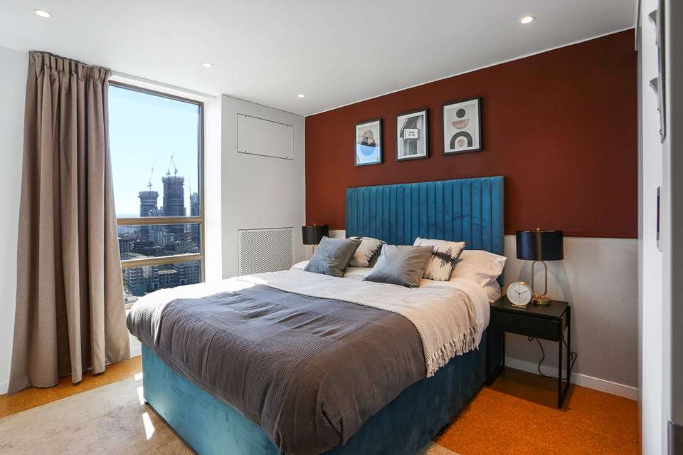 Image of Home 63