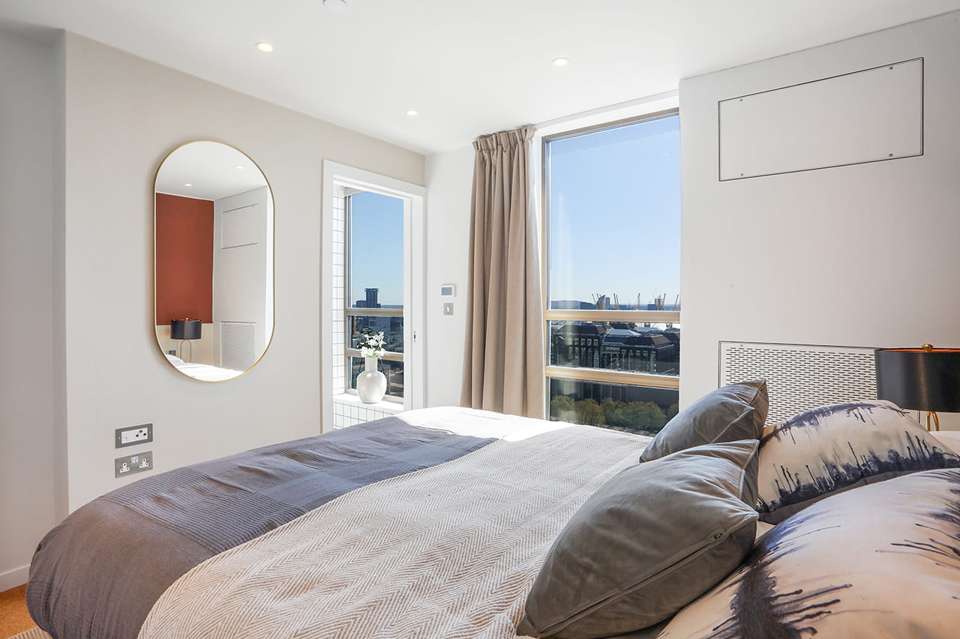 Image of Home 63