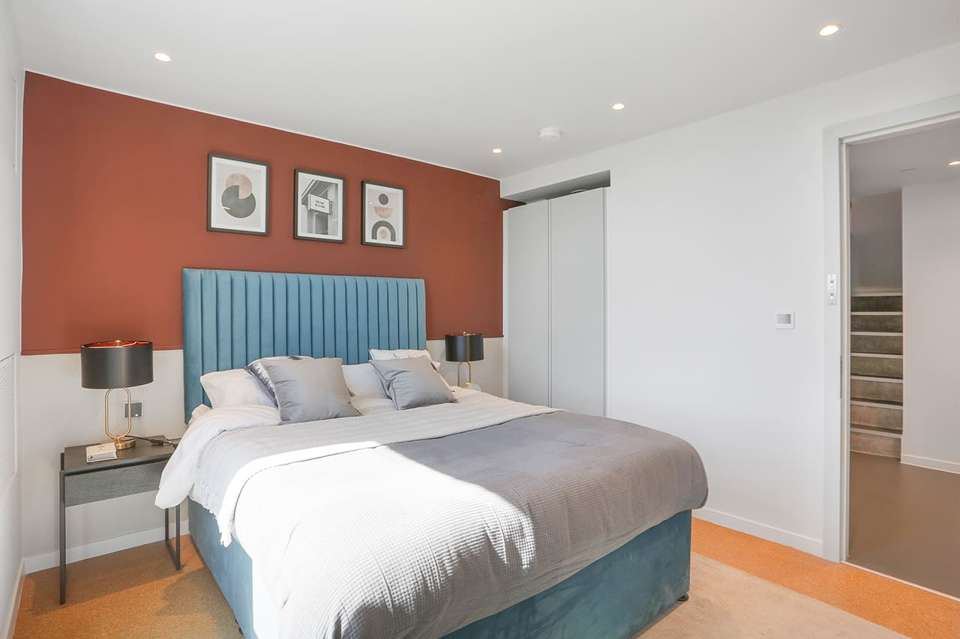 Image of Home 63