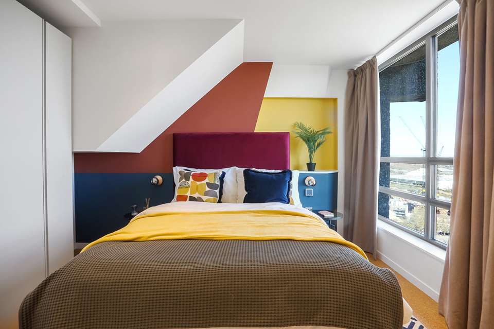 Image of Home 63