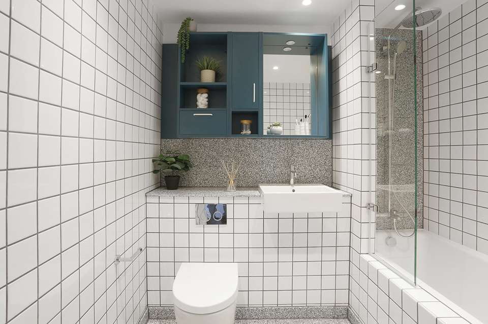 Image of Home 63