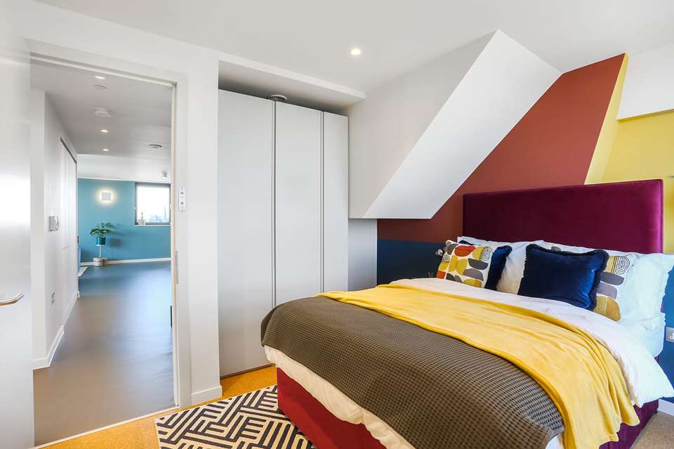 Image of Home 63