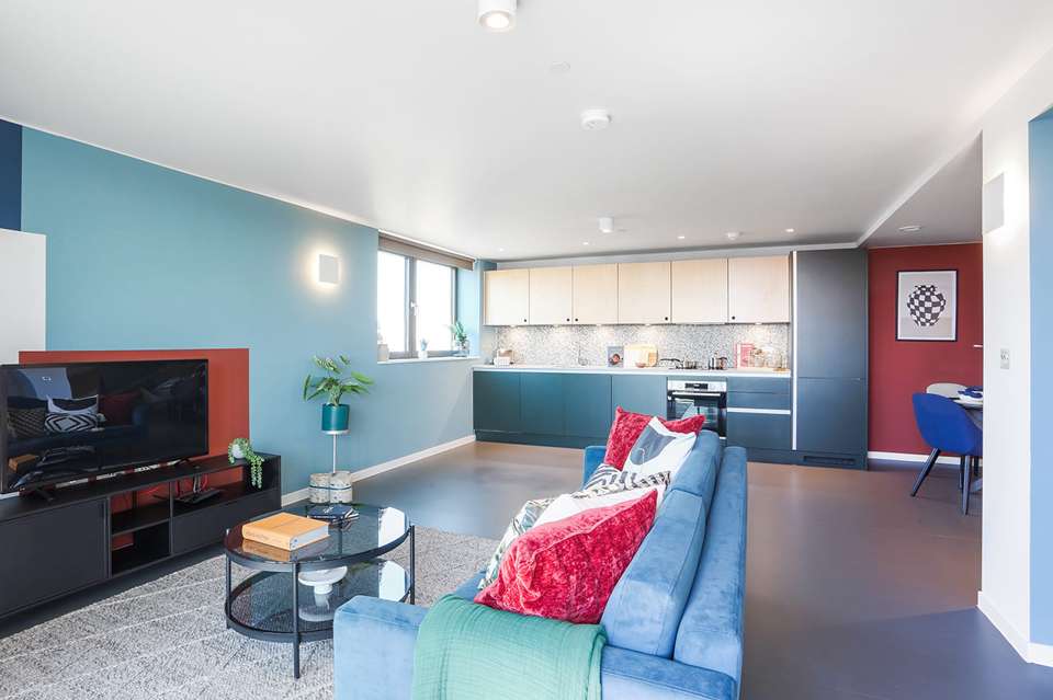 Image of Home 63