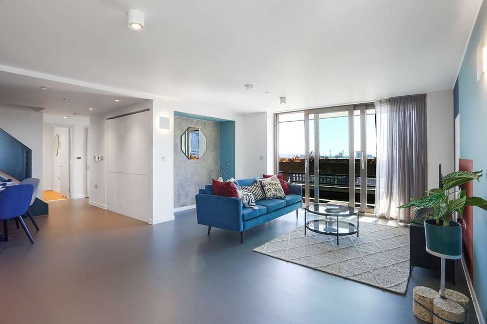Image of Home 63