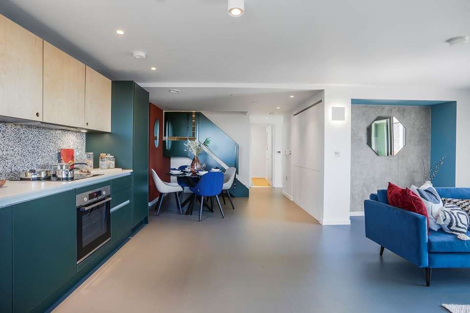 Image of Home 63