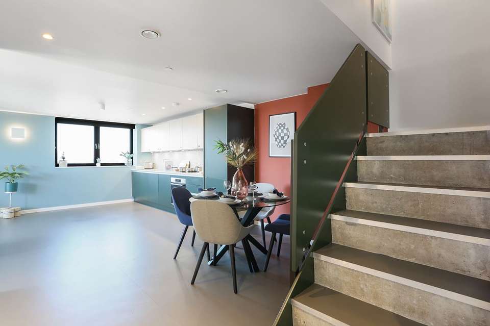Image of Home 63