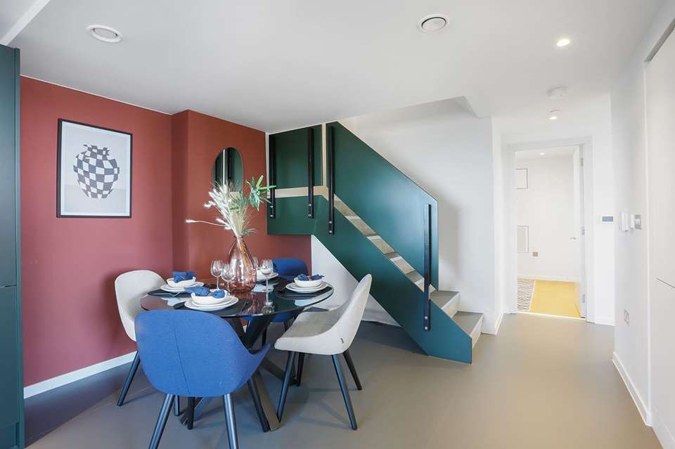 Image of Home 63
