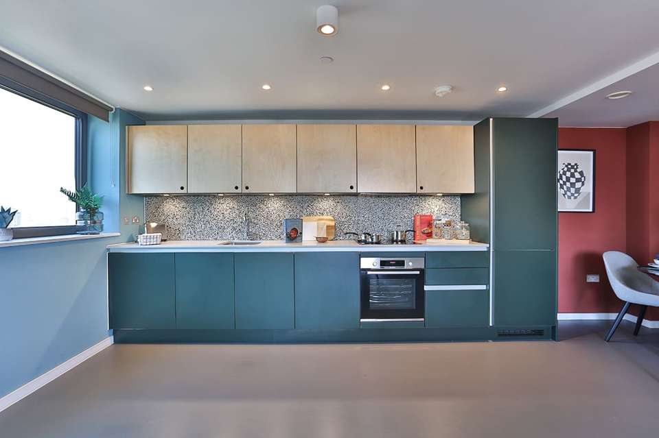 Image of Home 63