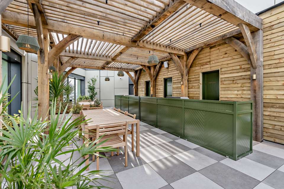 Image of Home 1506