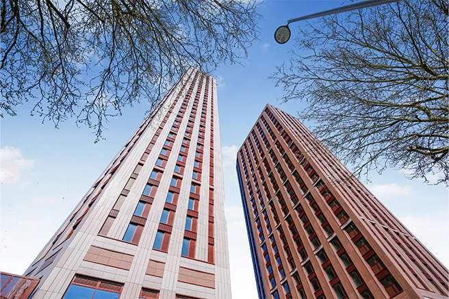 Image of Home 437