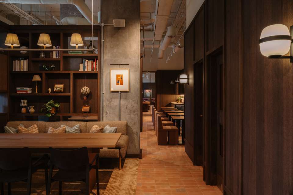 Image of Home 13