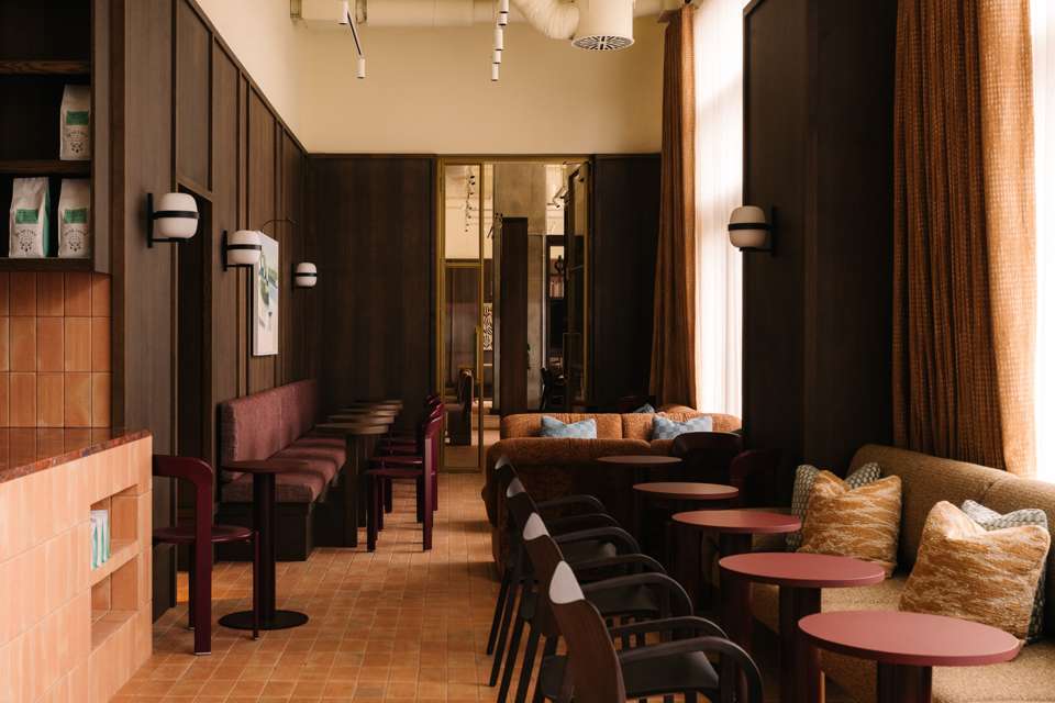 Image of Home 13