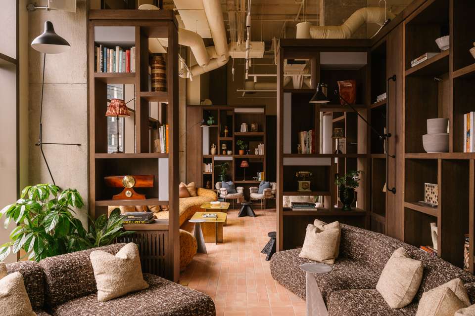 Image of Home 13