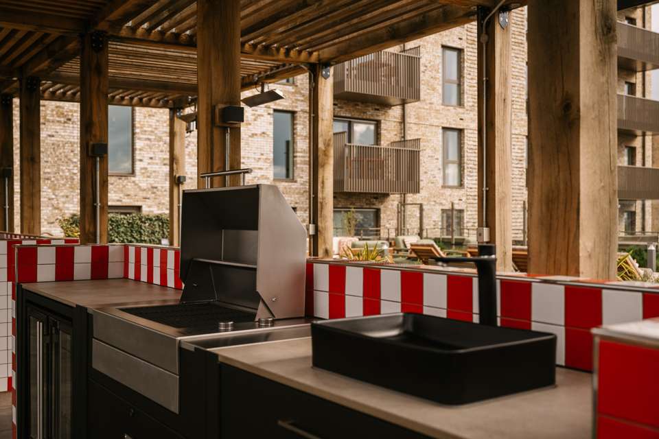 Image of Home 13
