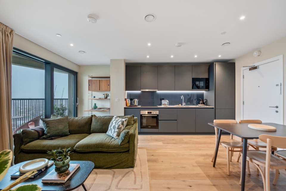 Image of Home 1008