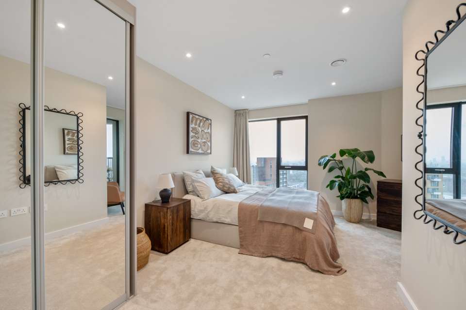 Image of Home 1008