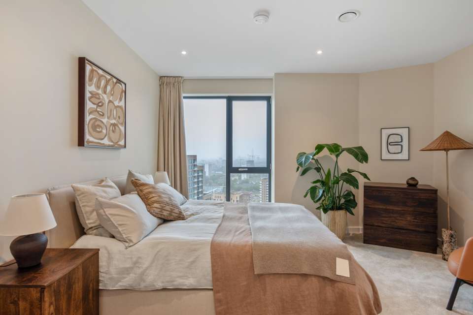 Image of Home 1008