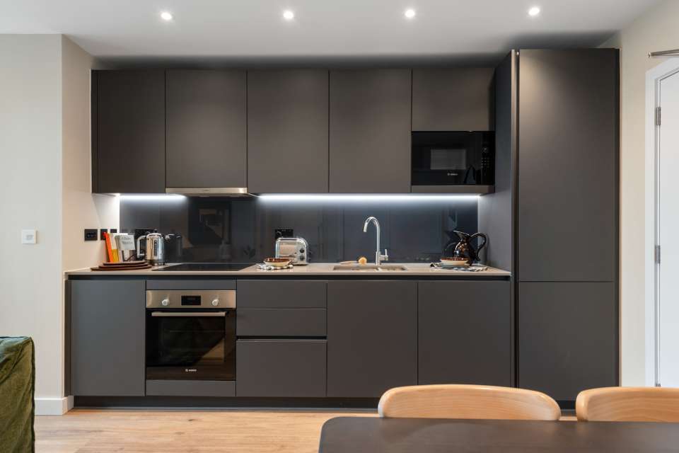 Image of Home 1008