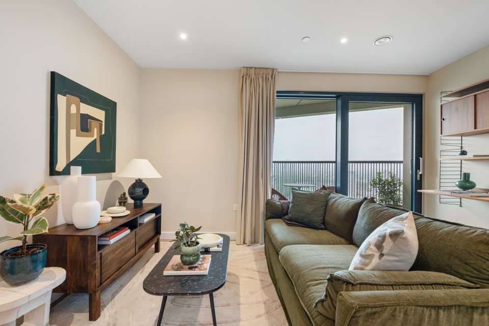 Image of Home 1008