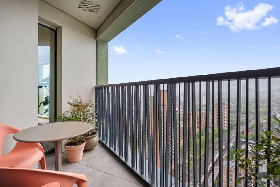 Image of Home 1008