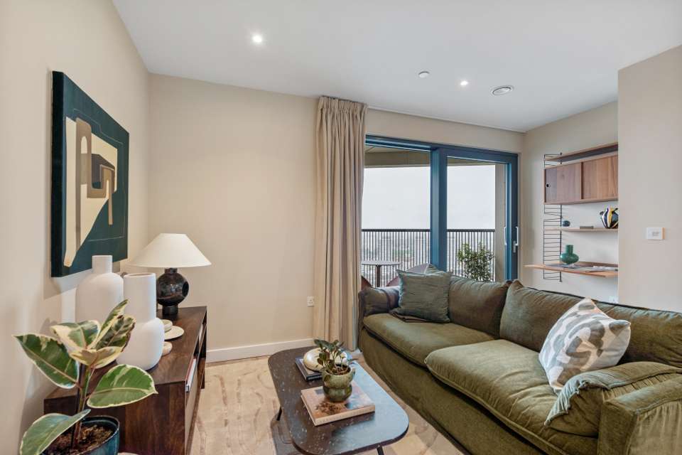 Image of Home 1008