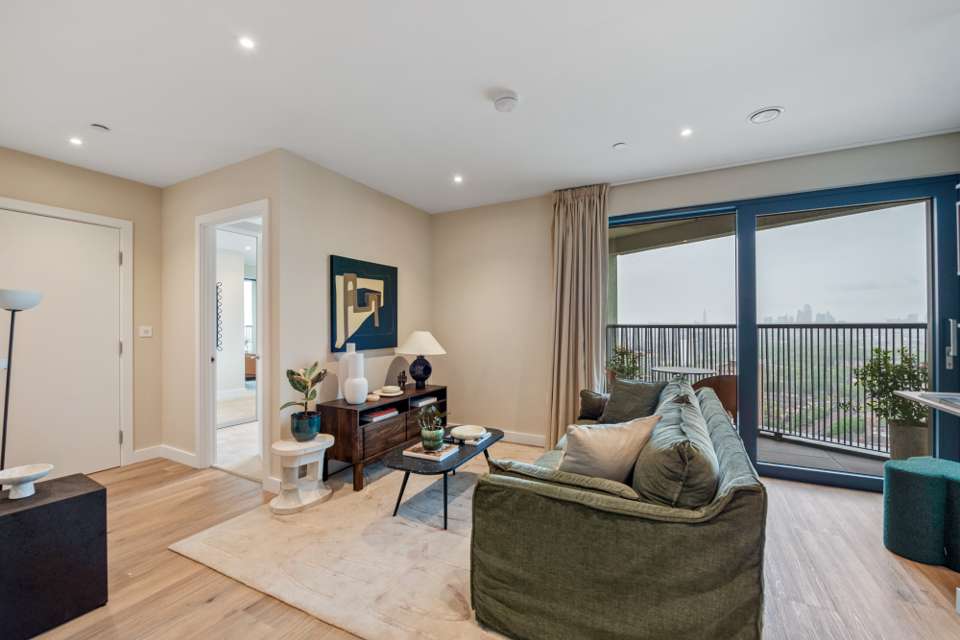 Image of Home 1008