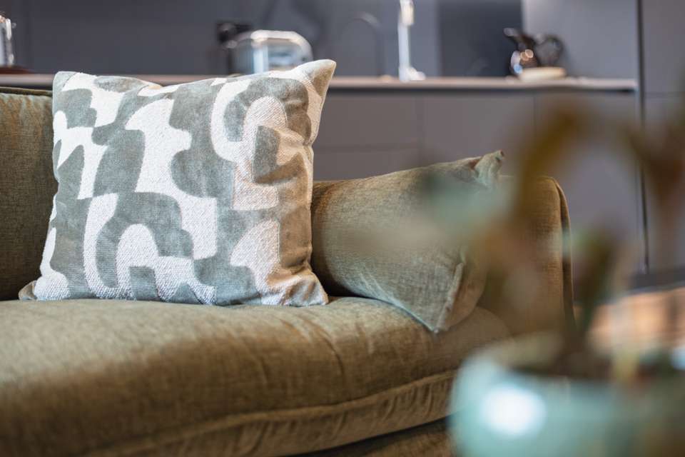 Image of Home 1008