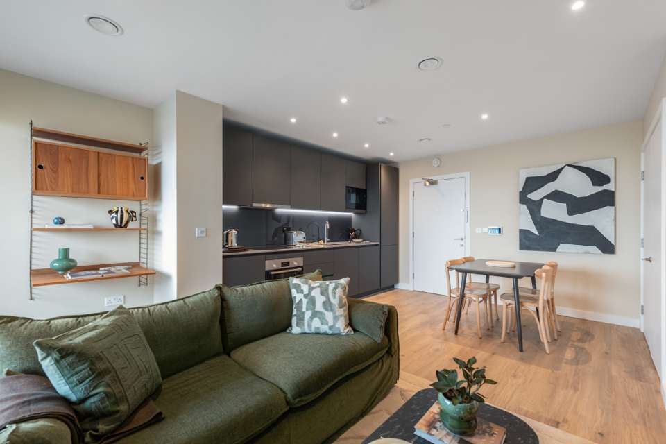 Image of Home 1008