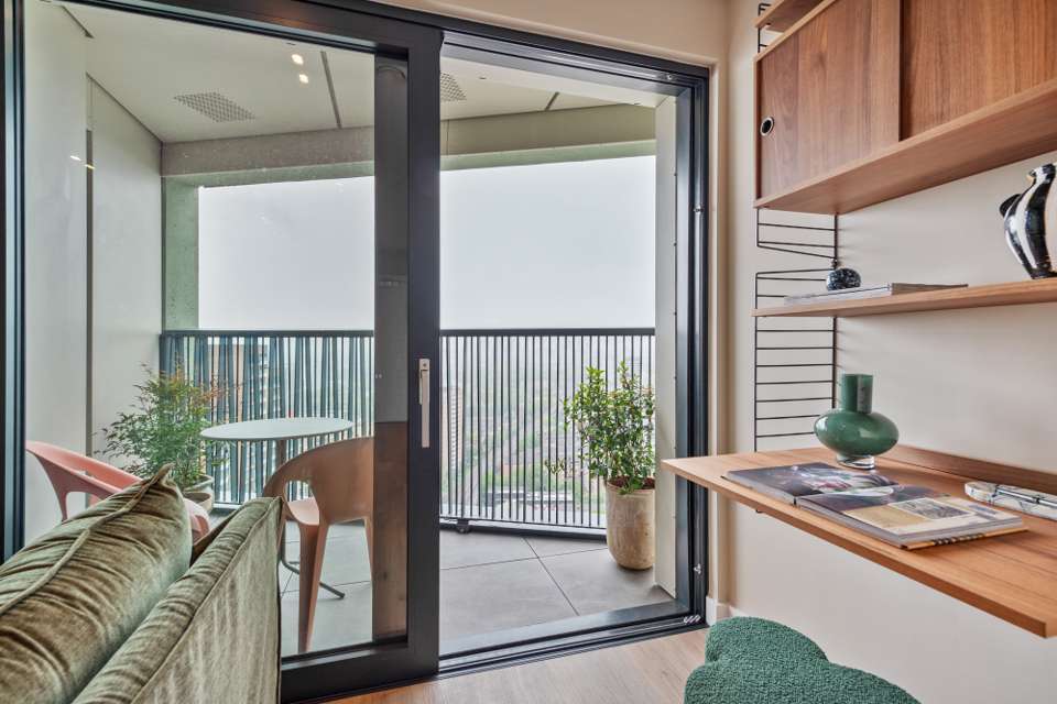 Image of Home 1008