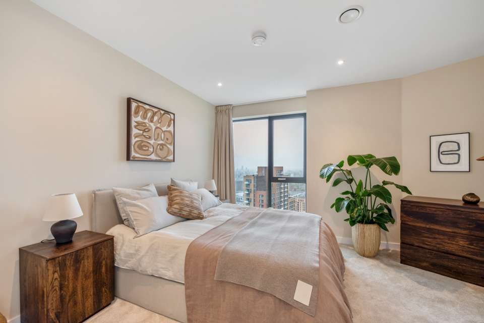 Image of Home 1008