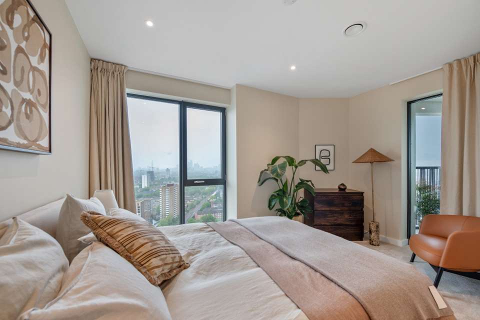 Image of Home 1008