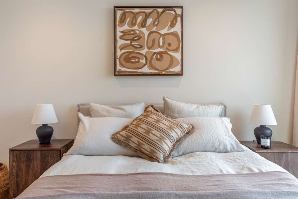 Image of Home 1008